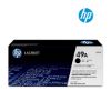 تصویر   کارتریج  HP 49A