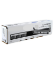 تصویر  کارتریج   Panasonic KX-FA411A